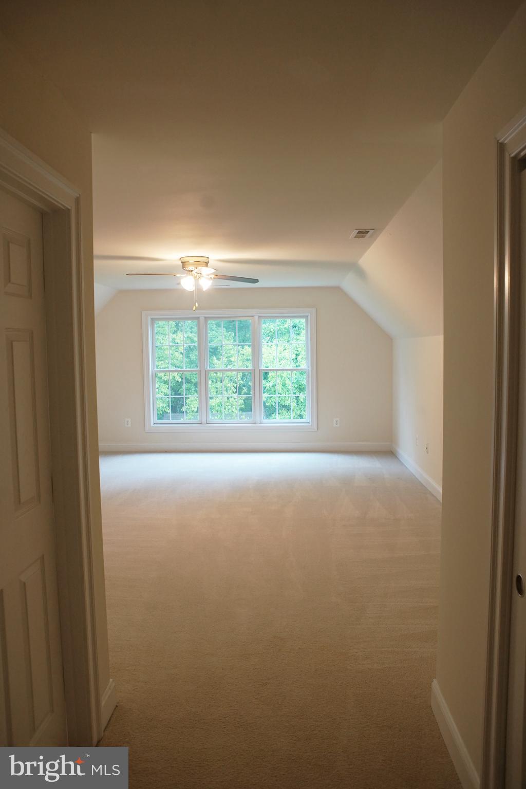 15613 Thoroughfare Road Gainesville, VA 20155 - Photo 39 of 106