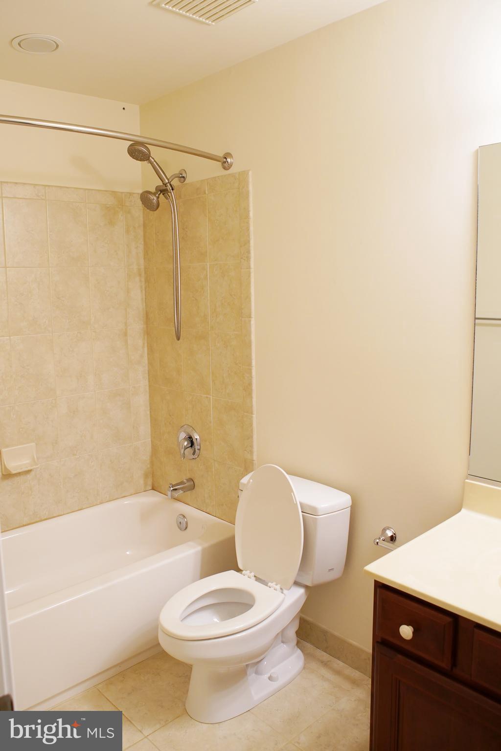 15613 Thoroughfare Road Gainesville, VA 20155 - Photo 40 of 106