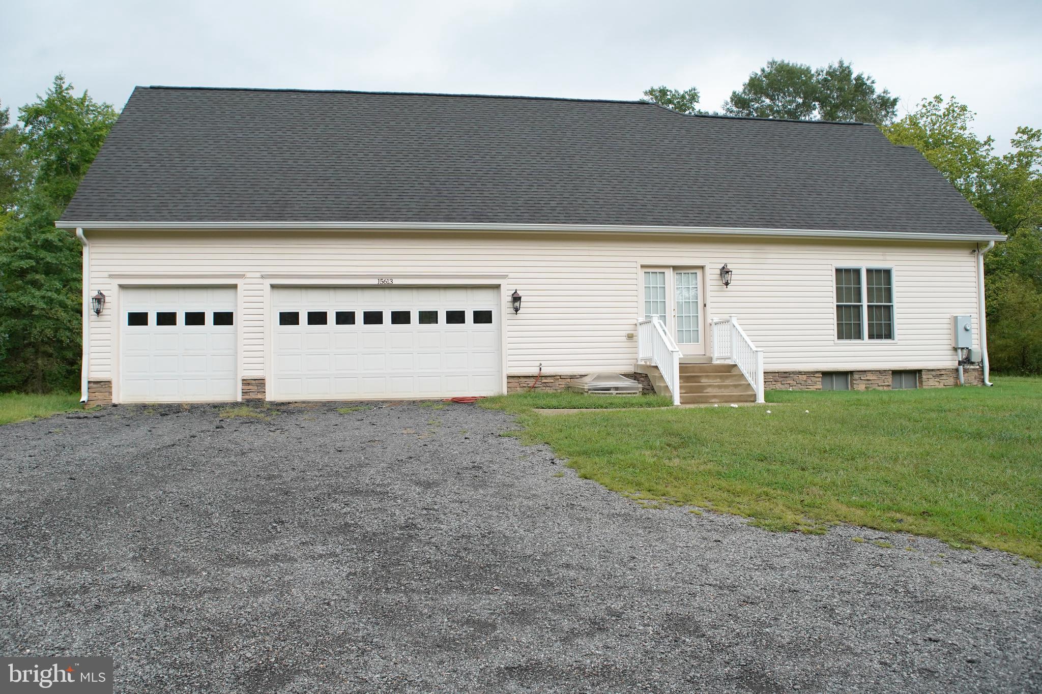 15613 Thoroughfare Road Gainesville, VA 20155 - Photo 4 of 106