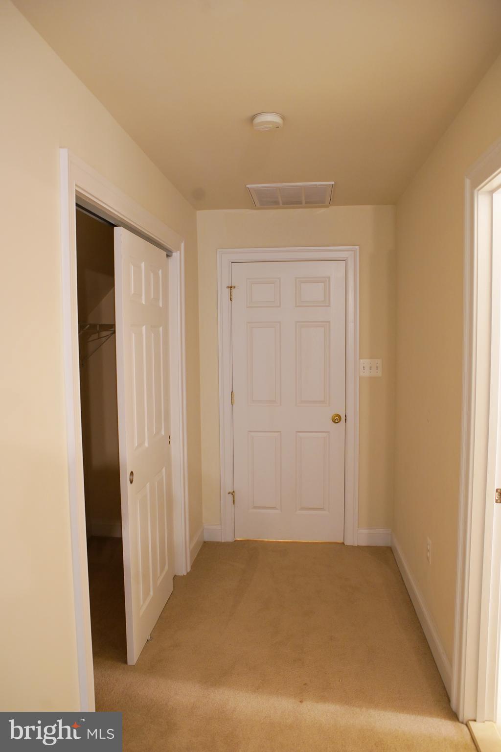 15613 Thoroughfare Road Gainesville, VA 20155 - Photo 41 of 106