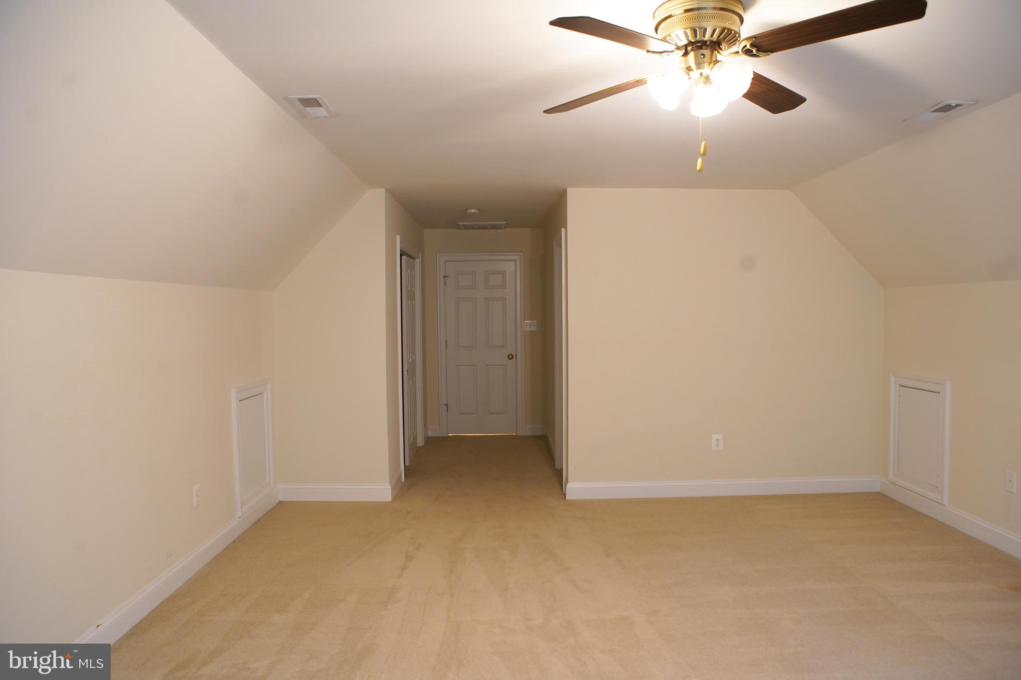 15613 Thoroughfare Road Gainesville, VA 20155 - Photo 42 of 106