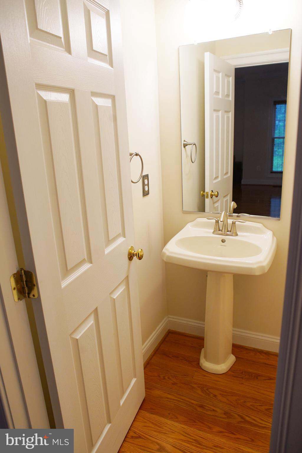 15613 Thoroughfare Road Gainesville, VA 20155 - Photo 44 of 106