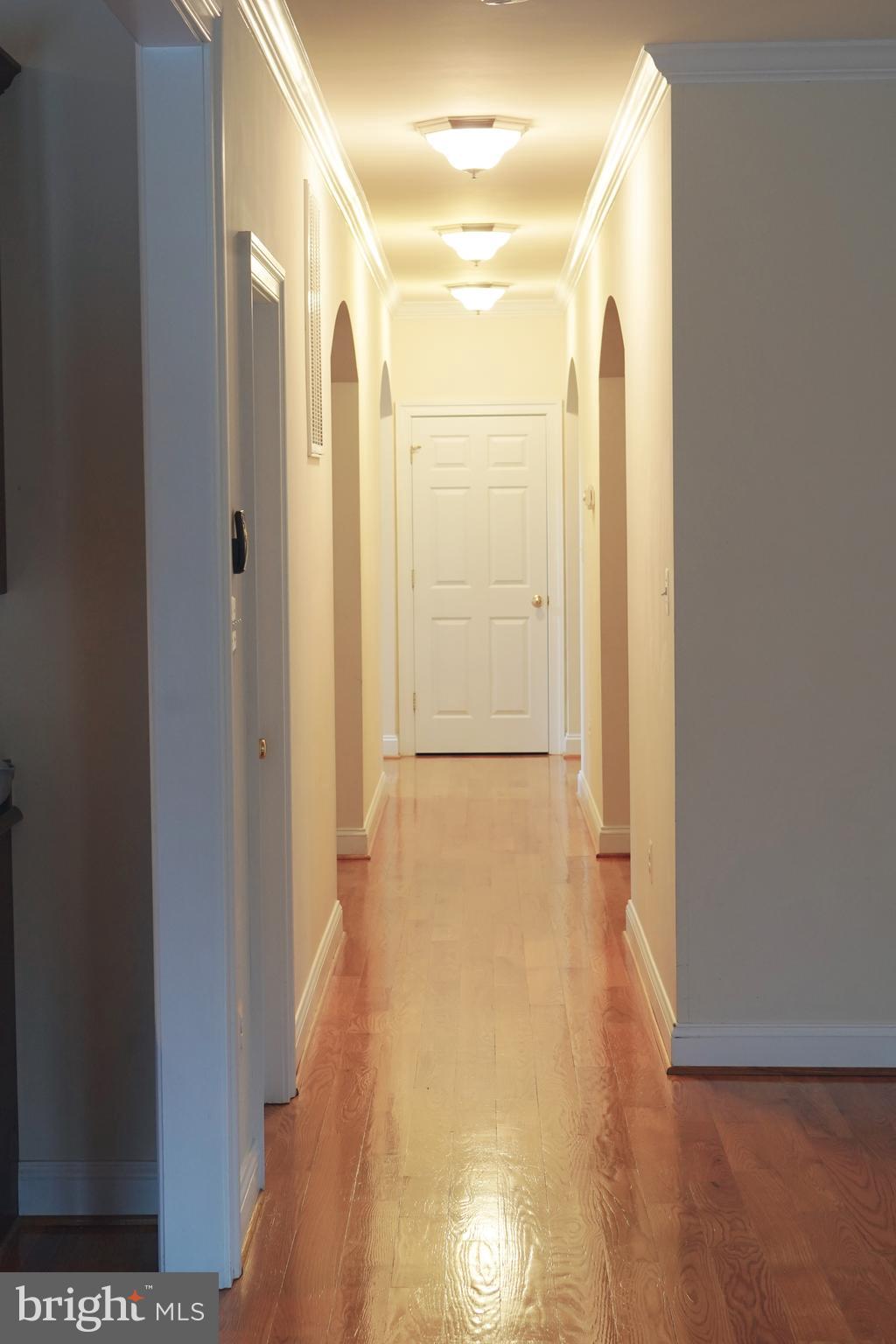 15613 Thoroughfare Road Gainesville, VA 20155 - Photo 45 of 106