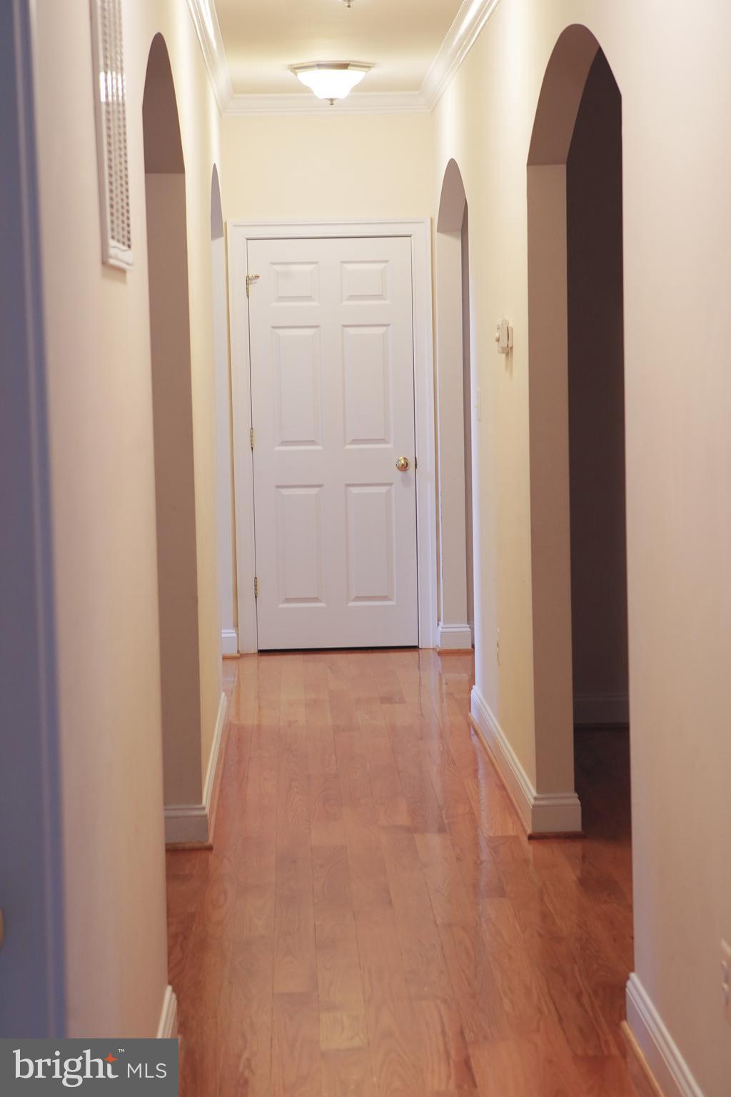 15613 Thoroughfare Road Gainesville, VA 20155 - Photo 46 of 106