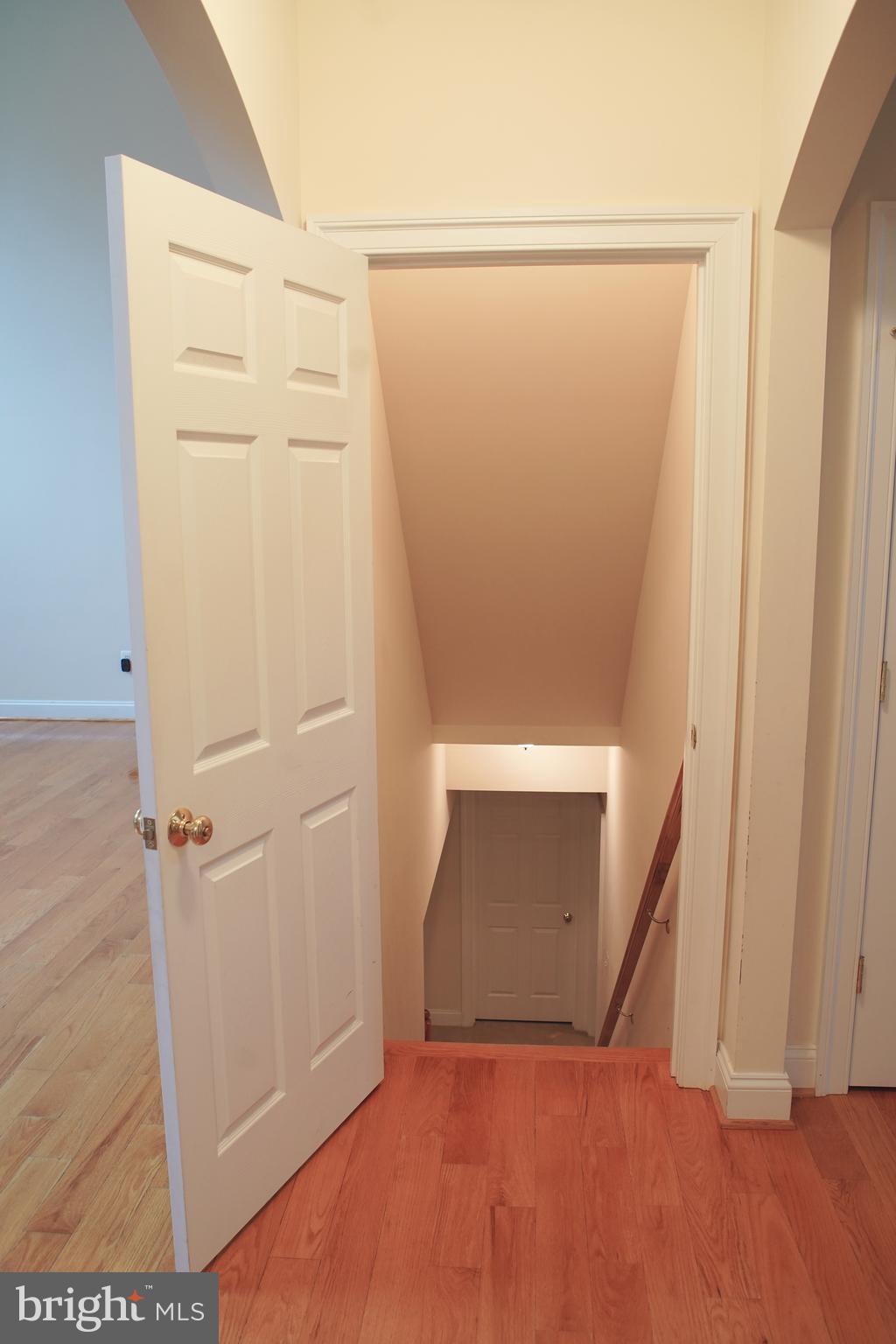 15613 Thoroughfare Road Gainesville, VA 20155 - Photo 47 of 106