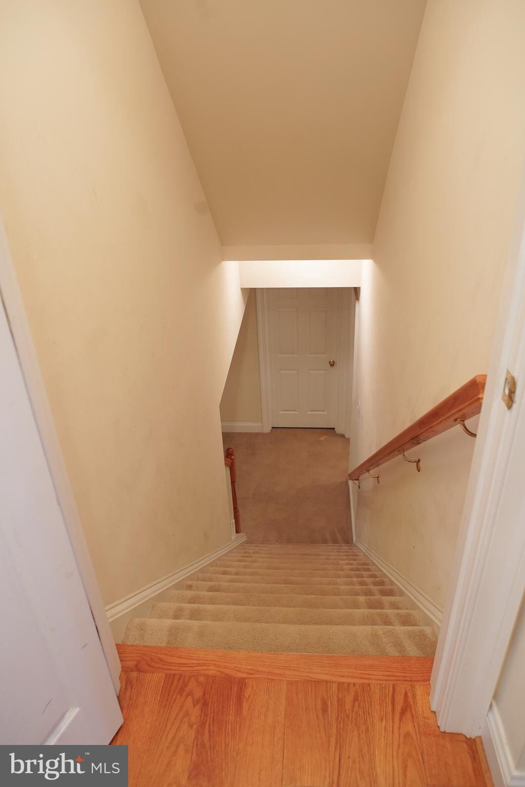 15613 Thoroughfare Road Gainesville, VA 20155 - Photo 48 of 106