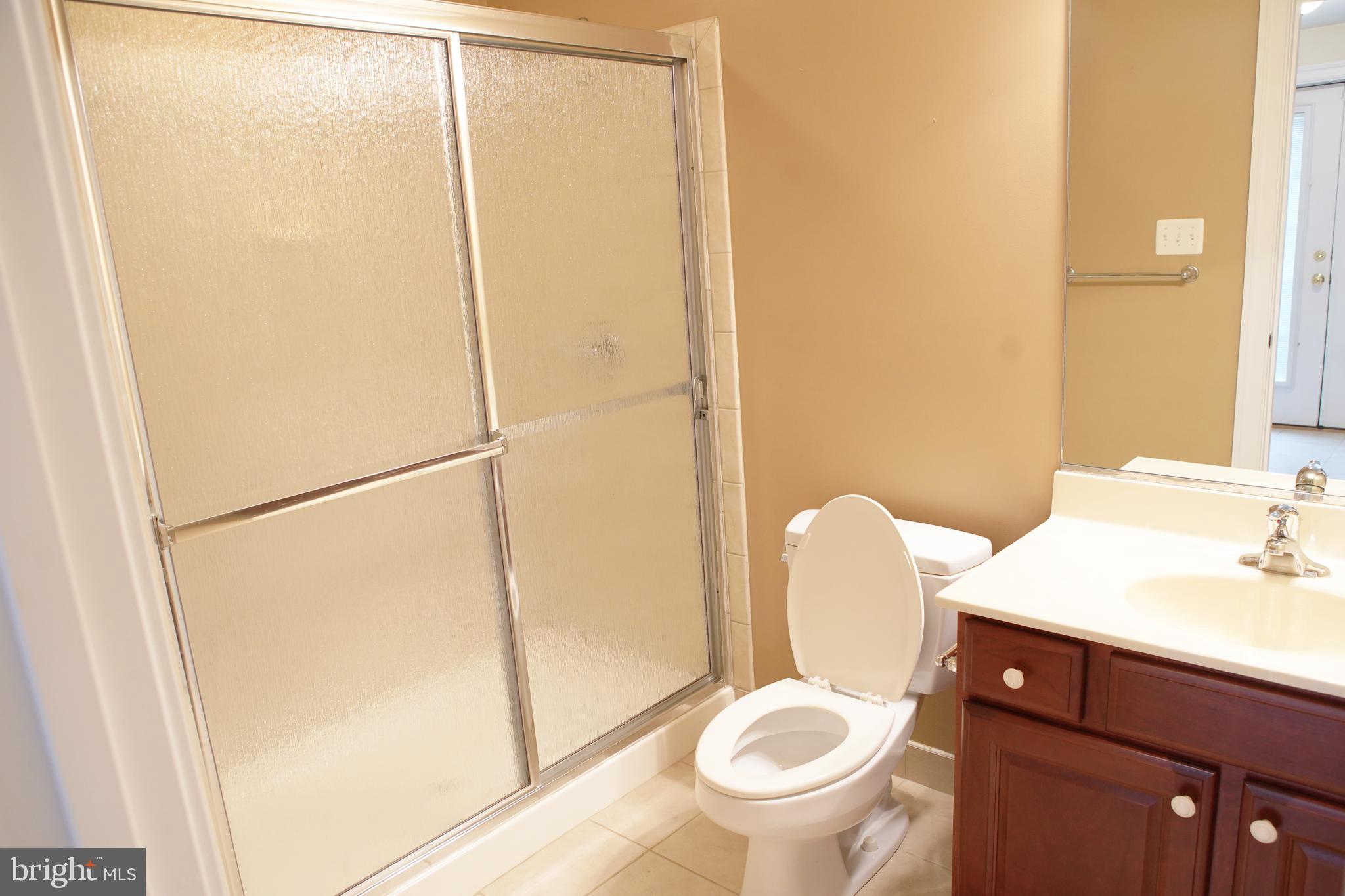 15613 Thoroughfare Road Gainesville, VA 20155 - Photo 49 of 106