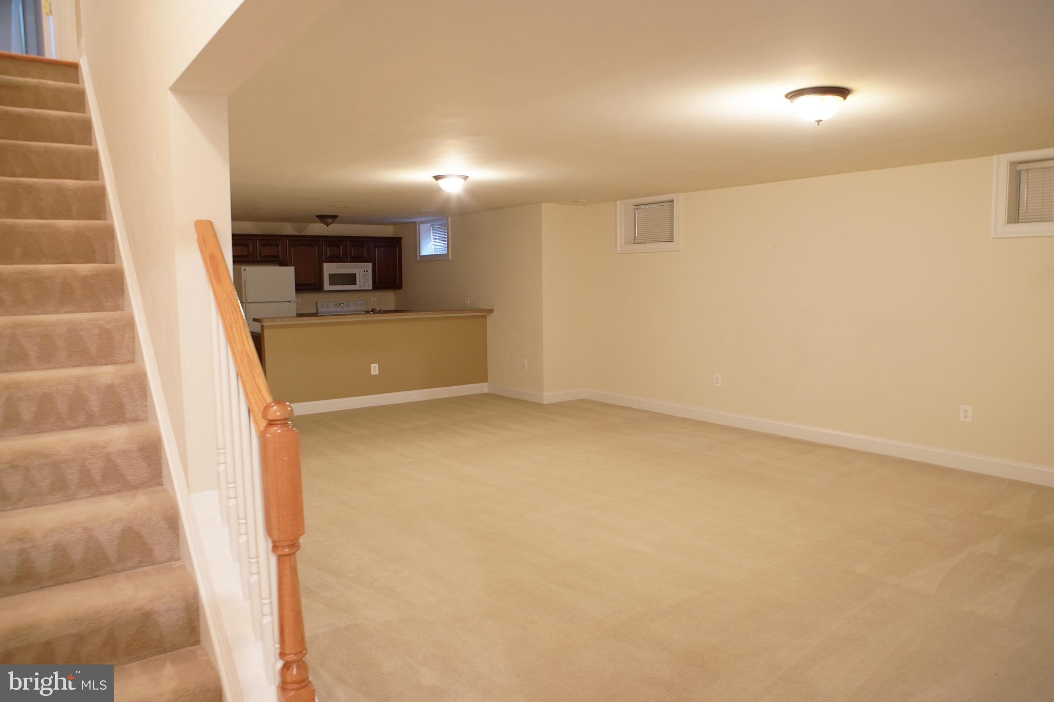 15613 Thoroughfare Road Gainesville, VA 20155 - Photo 50 of 106