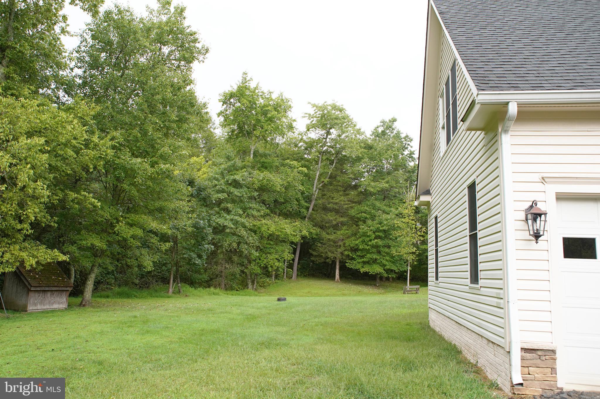 15613 Thoroughfare Road Gainesville, VA 20155 - Photo 5 of 106