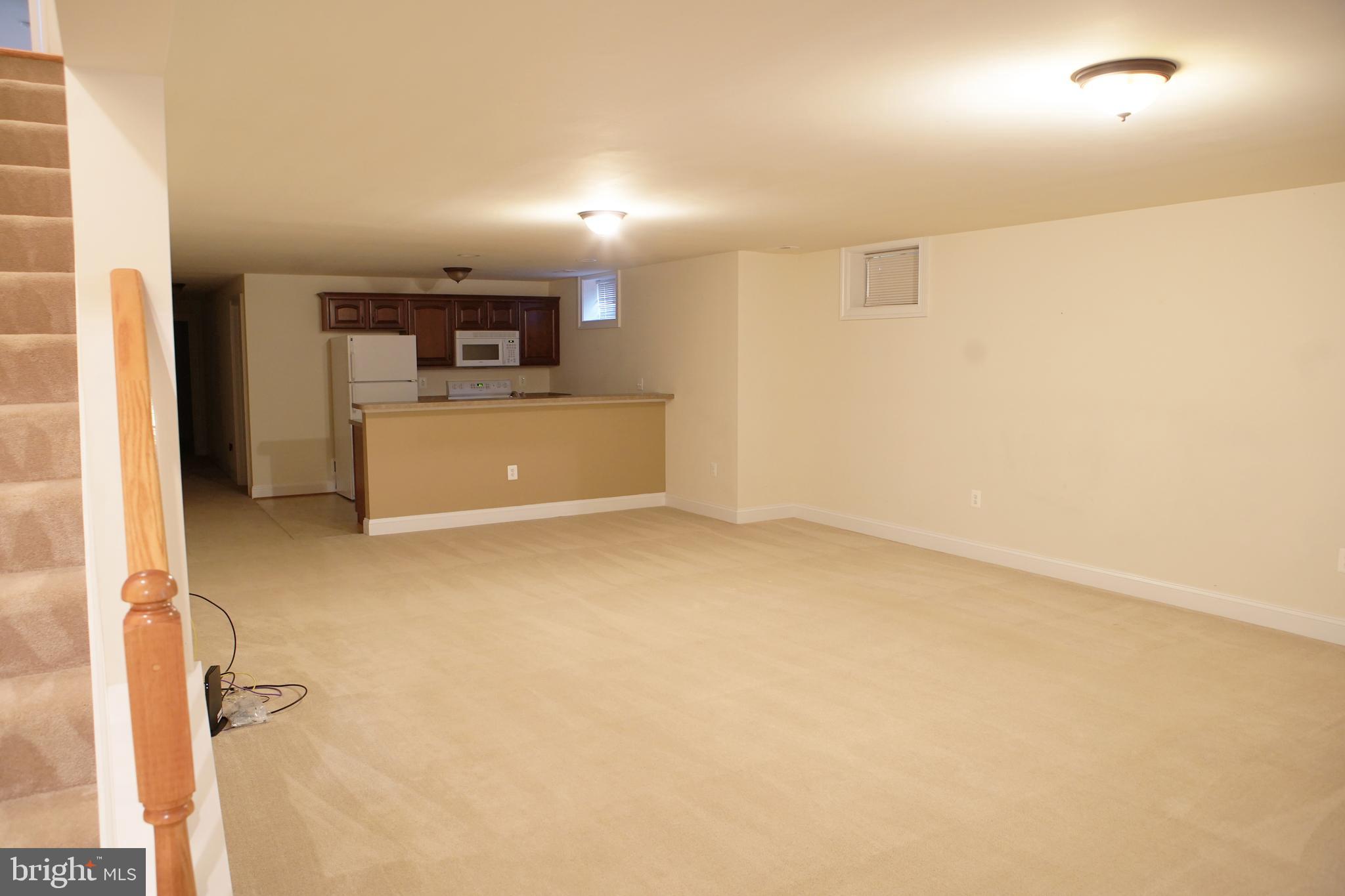 15613 Thoroughfare Road Gainesville, VA 20155 - Photo 51 of 106