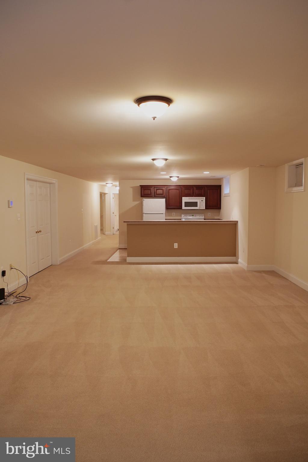 15613 Thoroughfare Road Gainesville, VA 20155 - Photo 52 of 106