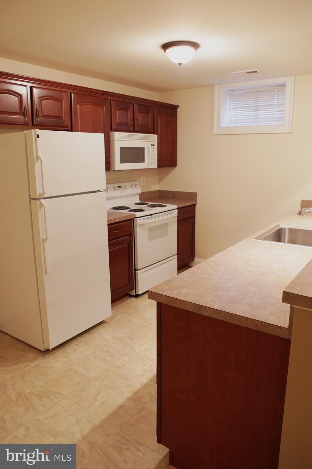 15613 Thoroughfare Road Gainesville, VA 20155 - Photo 53 of 106