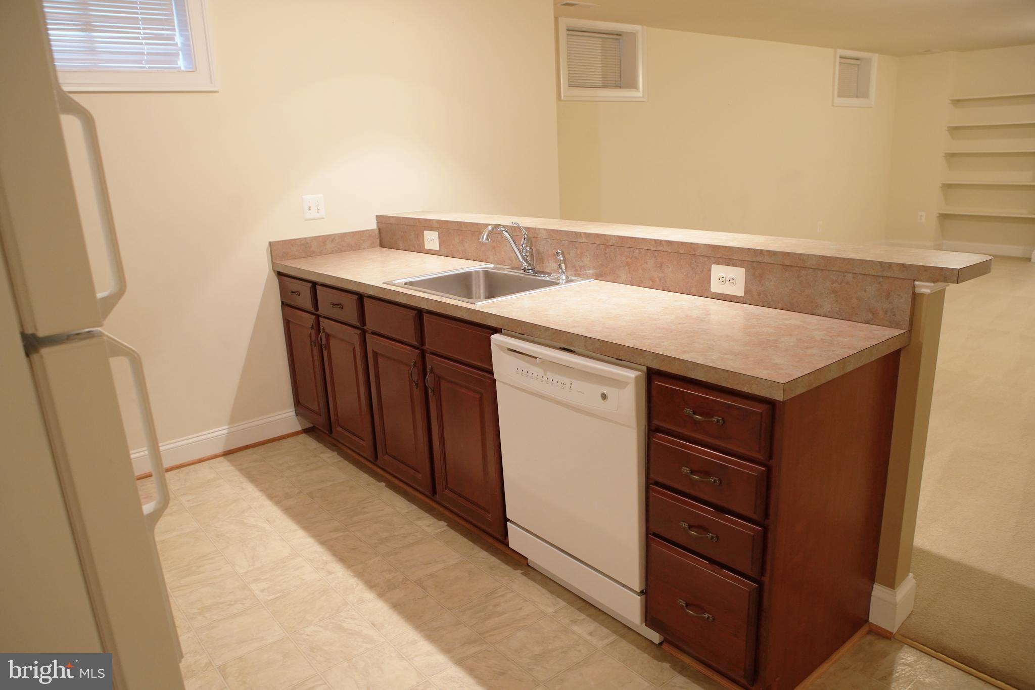 15613 Thoroughfare Road Gainesville, VA 20155 - Photo 54 of 106