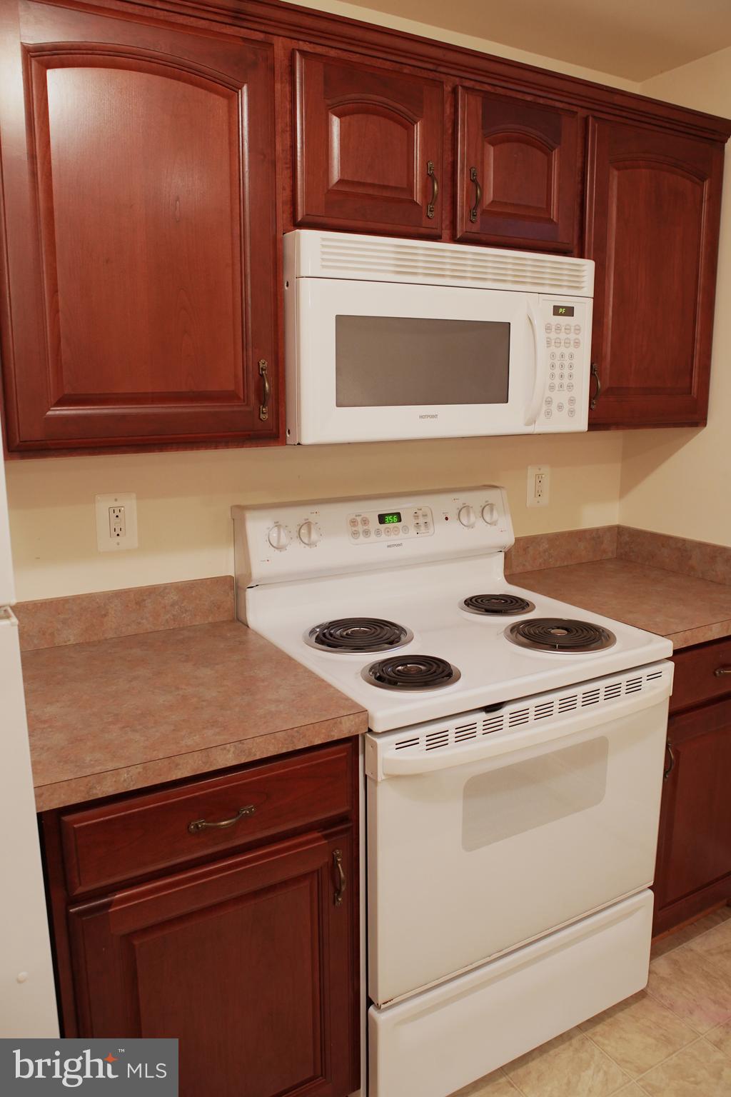 15613 Thoroughfare Road Gainesville, VA 20155 - Photo 55 of 106