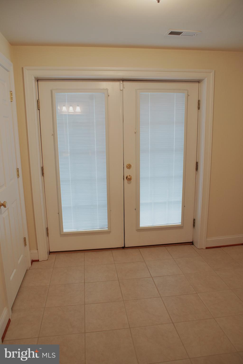 15613 Thoroughfare Road Gainesville, VA 20155 - Photo 56 of 106