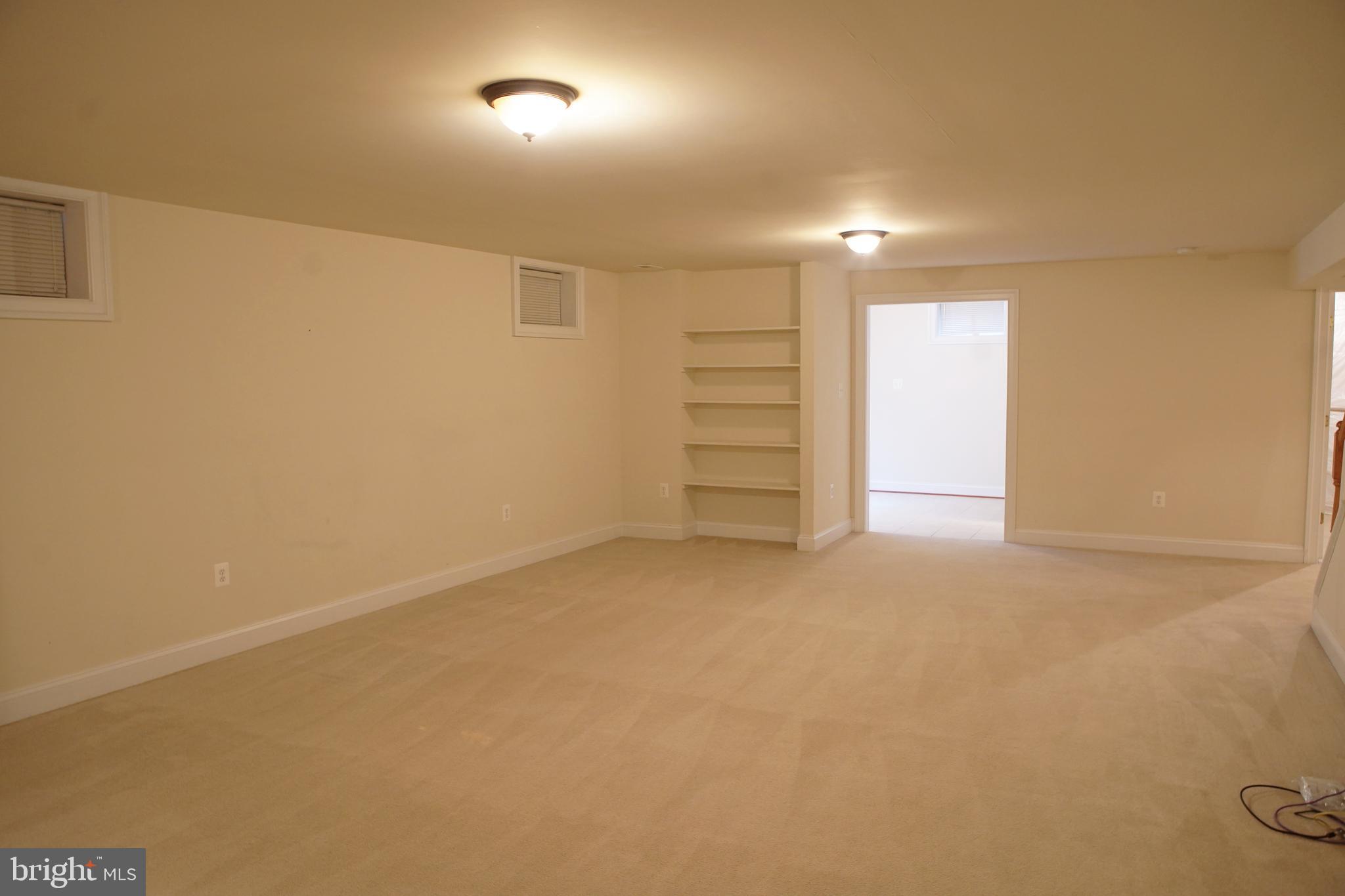 15613 Thoroughfare Road Gainesville, VA 20155 - Photo 57 of 106