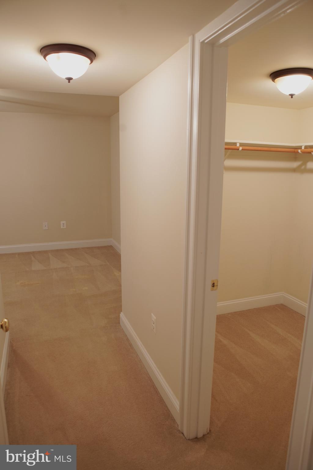 15613 Thoroughfare Road Gainesville, VA 20155 - Photo 58 of 106