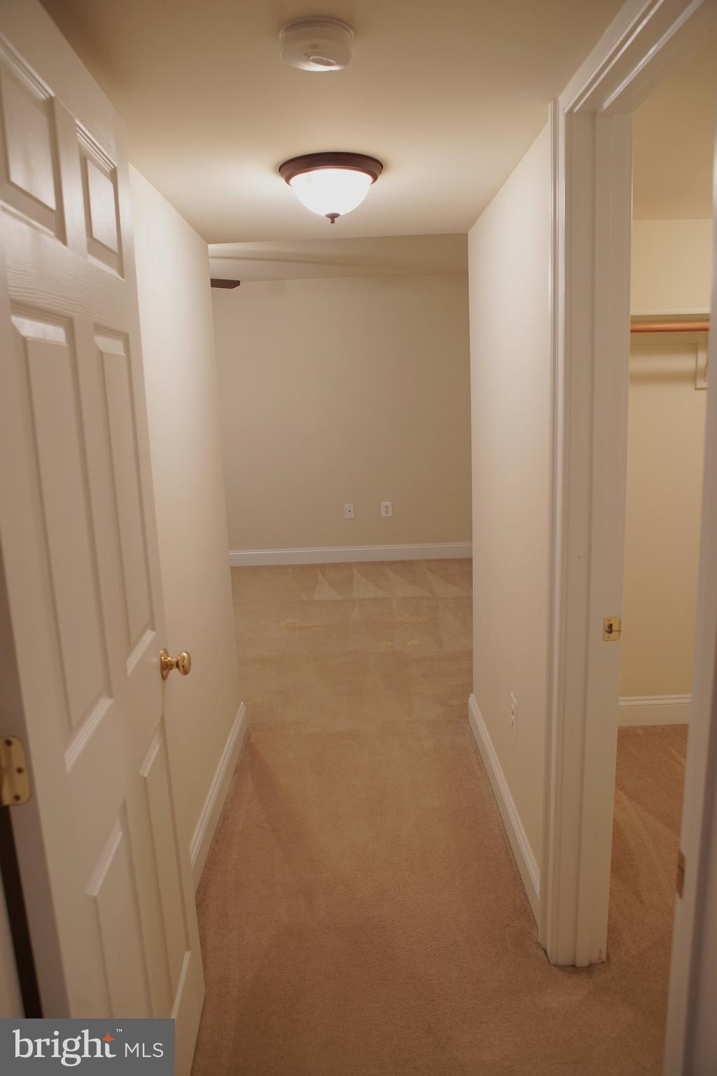 15613 Thoroughfare Road Gainesville, VA 20155 - Photo 59 of 106