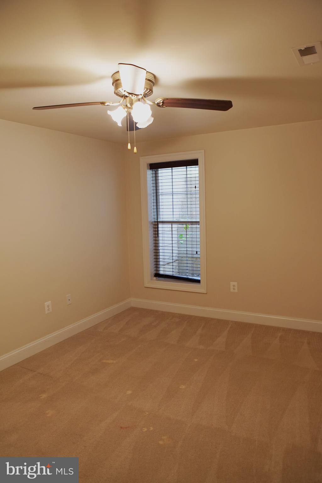 15613 Thoroughfare Road Gainesville, VA 20155 - Photo 60 of 106