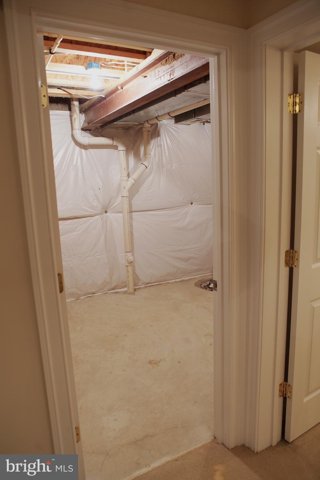 15613 Thoroughfare Road Gainesville, VA 20155 - Photo 61 of 106