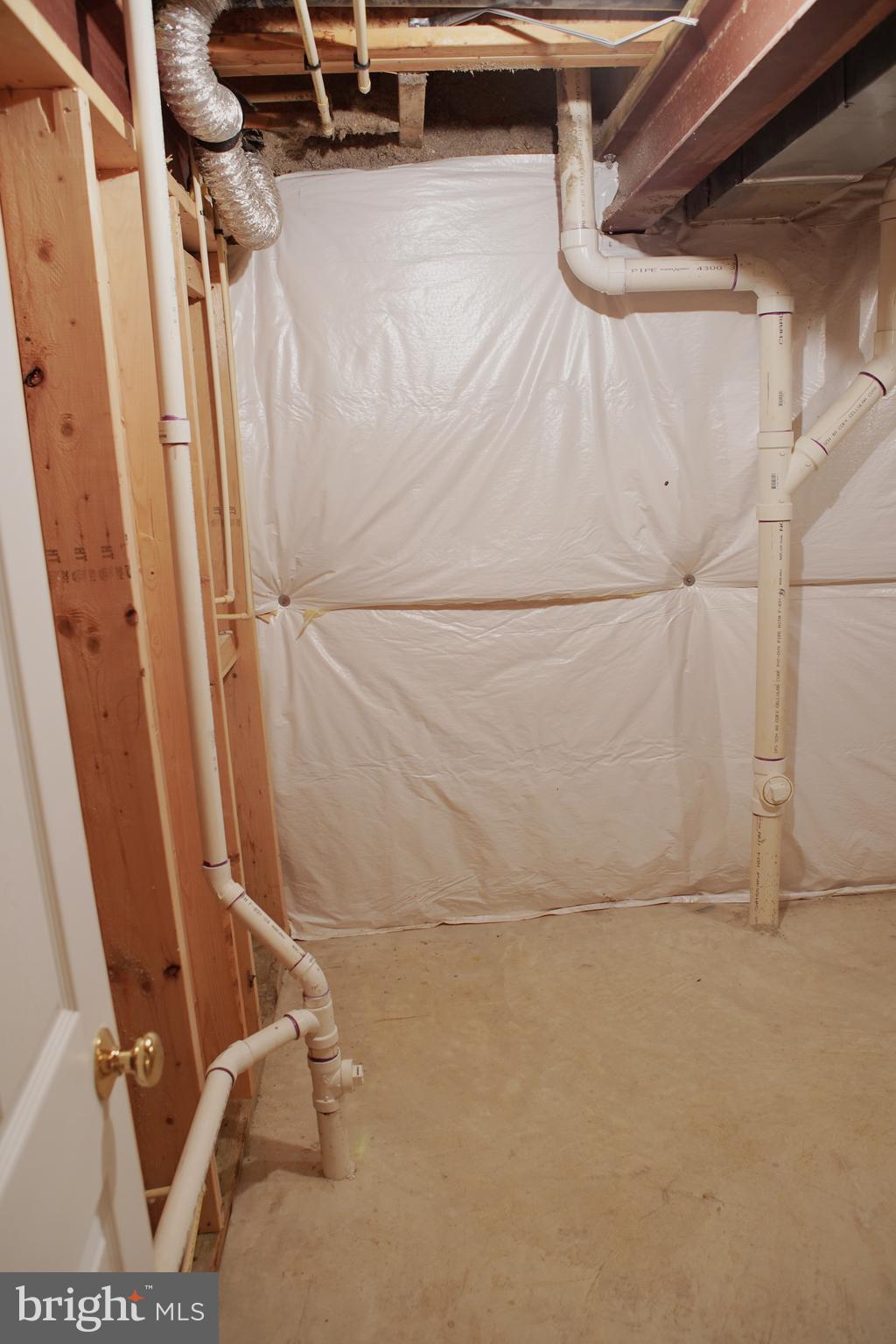 15613 Thoroughfare Road Gainesville, VA 20155 - Photo 62 of 106