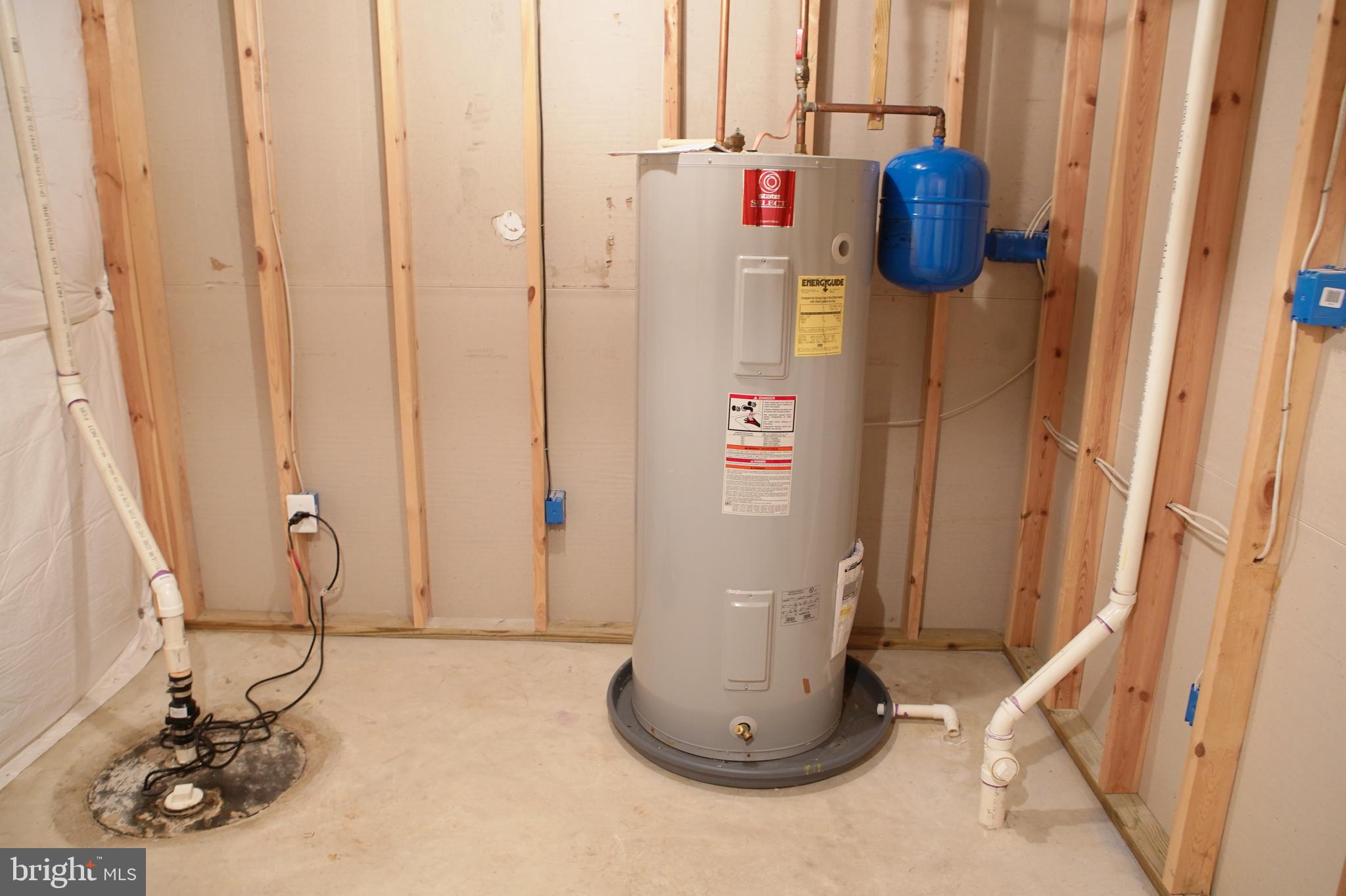 15613 Thoroughfare Road Gainesville, VA 20155 - Photo 63 of 106