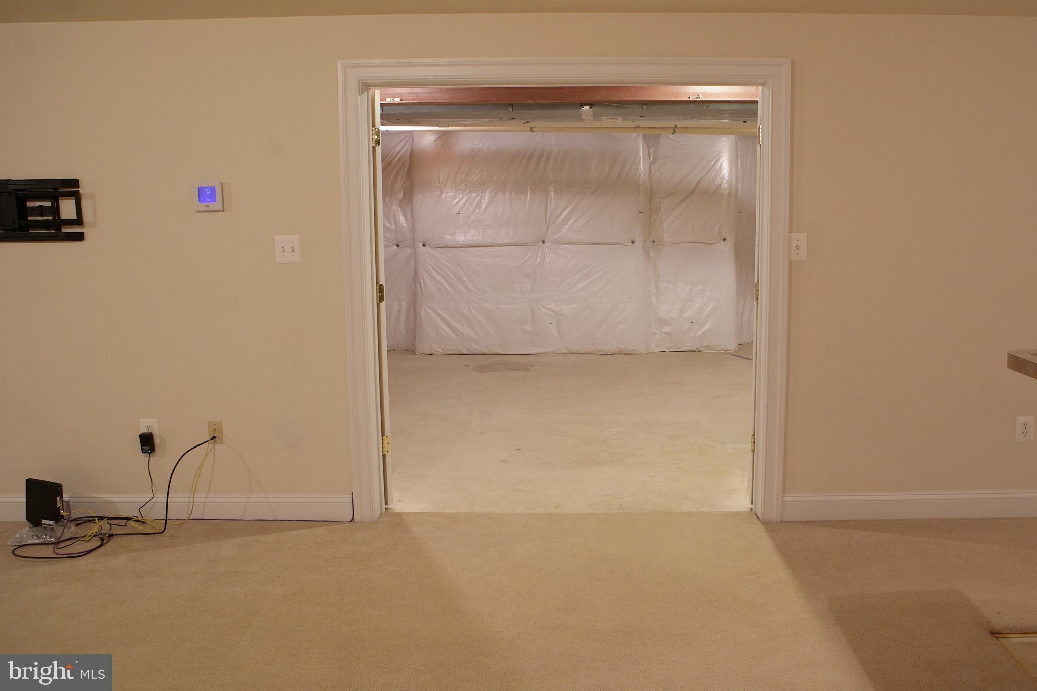 15613 Thoroughfare Road Gainesville, VA 20155 - Photo 64 of 106