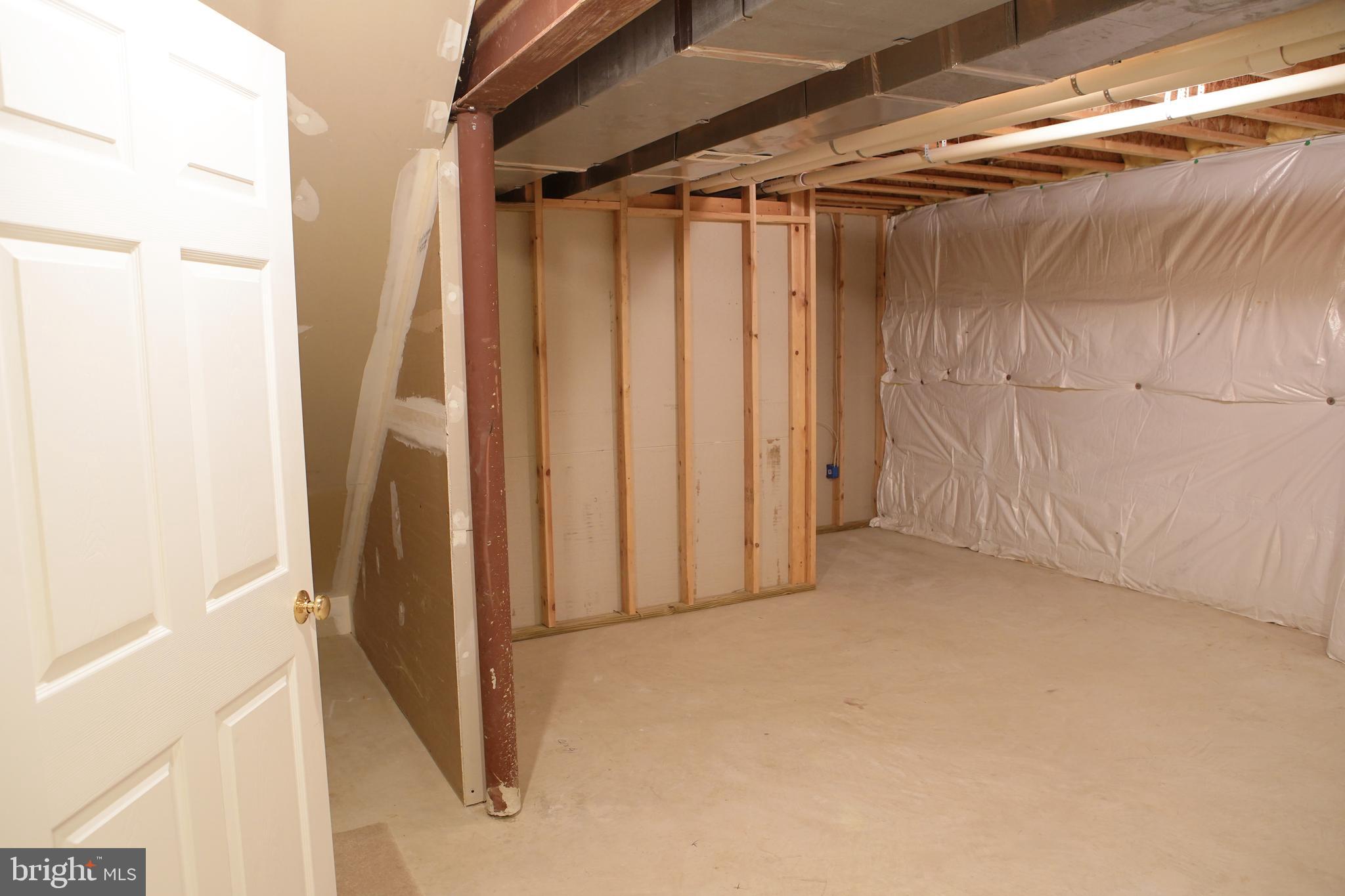 15613 Thoroughfare Road Gainesville, VA 20155 - Photo 65 of 106