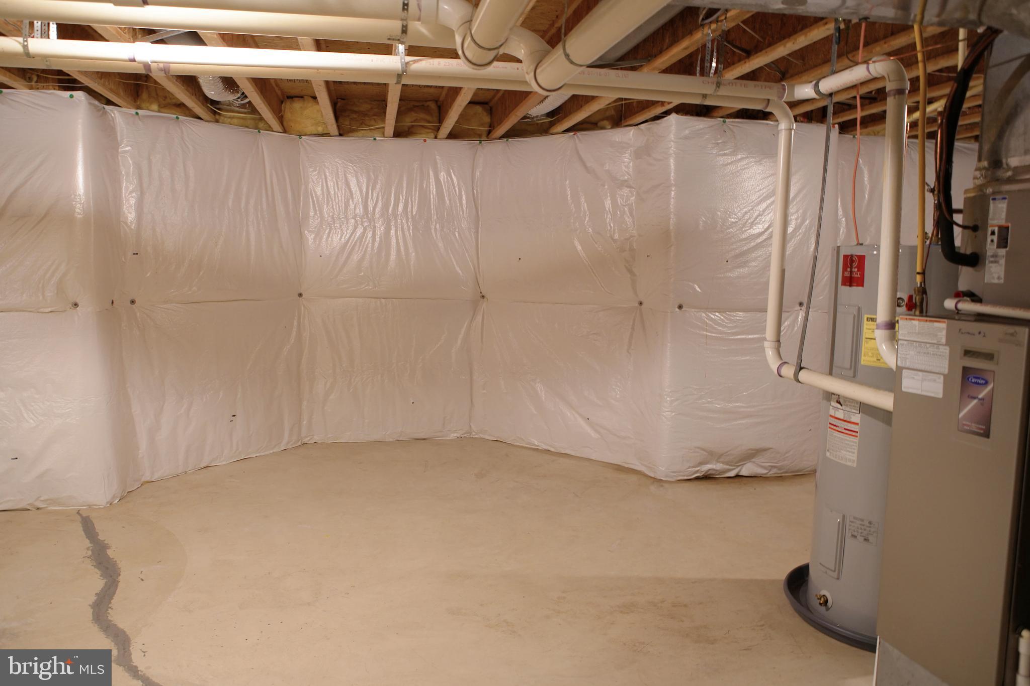 15613 Thoroughfare Road Gainesville, VA 20155 - Photo 67 of 106