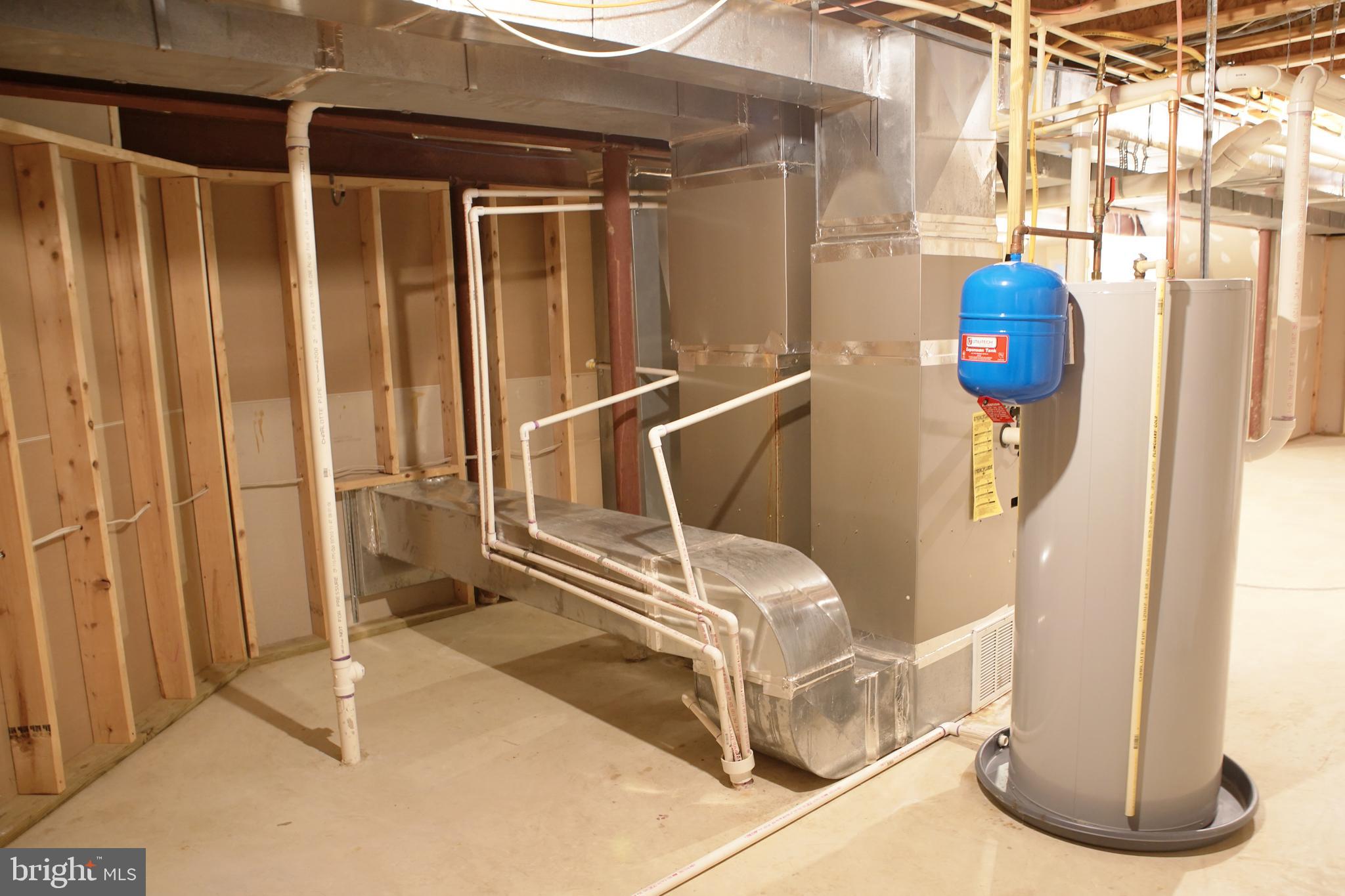 15613 Thoroughfare Road Gainesville, VA 20155 - Photo 69 of 106