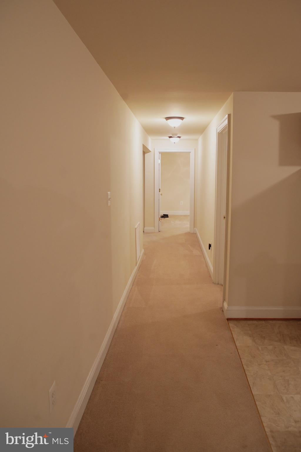 15613 Thoroughfare Road Gainesville, VA 20155 - Photo 71 of 106