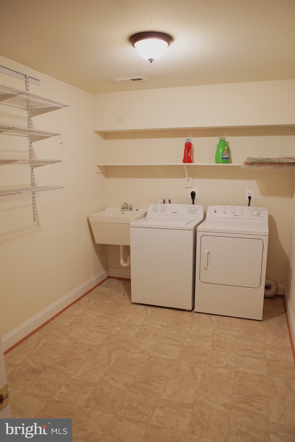 15613 Thoroughfare Road Gainesville, VA 20155 - Photo 72 of 106