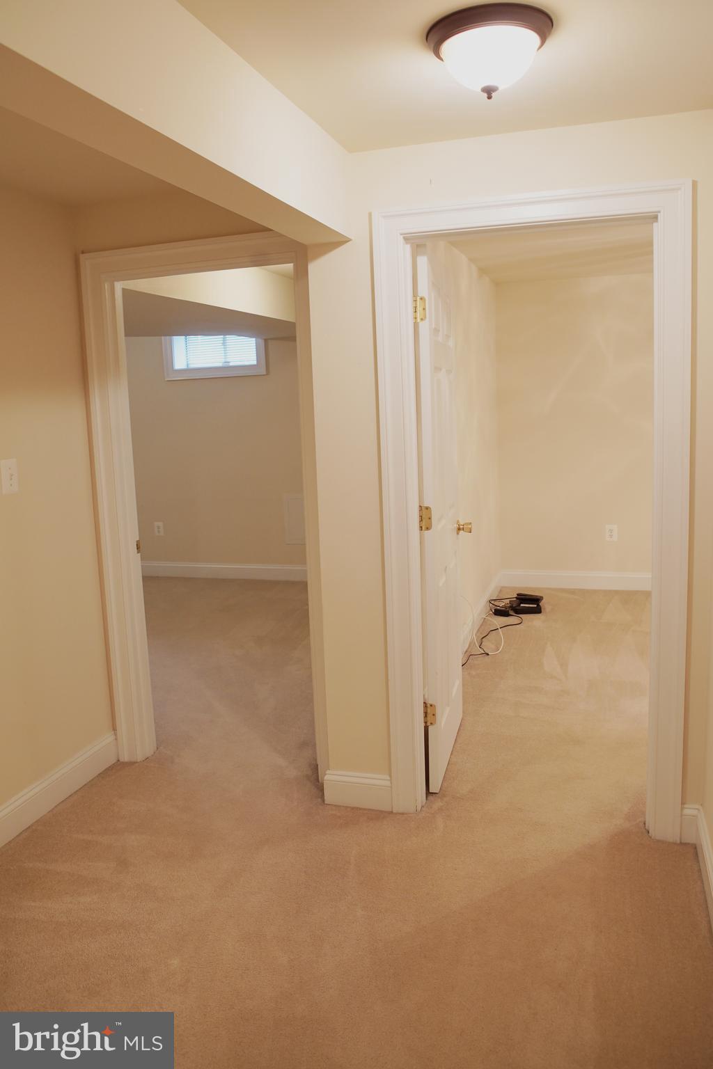 15613 Thoroughfare Road Gainesville, VA 20155 - Photo 74 of 106