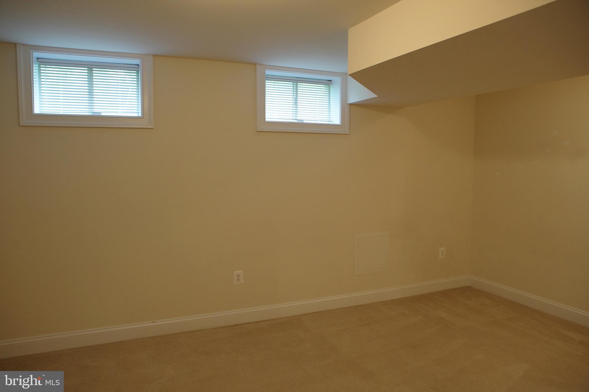 15613 Thoroughfare Road Gainesville, VA 20155 - Photo 76 of 106