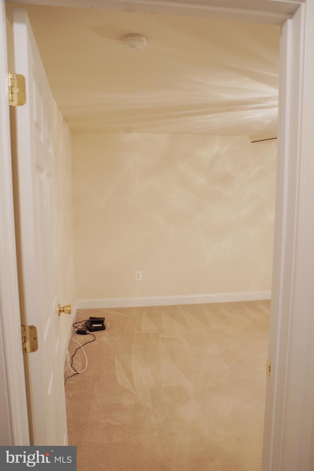 15613 Thoroughfare Road Gainesville, VA 20155 - Photo 77 of 106