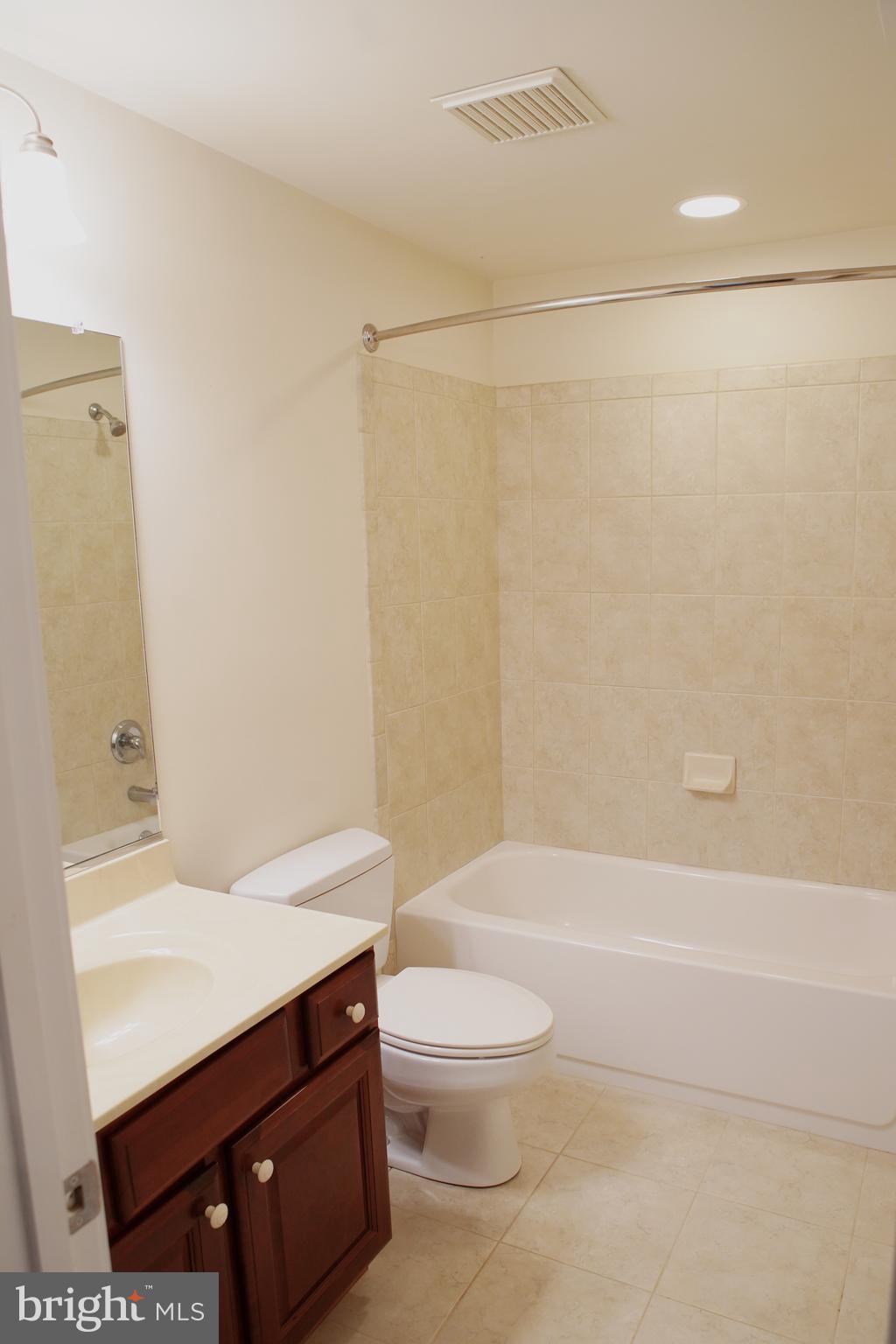 15613 Thoroughfare Road Gainesville, VA 20155 - Photo 80 of 106