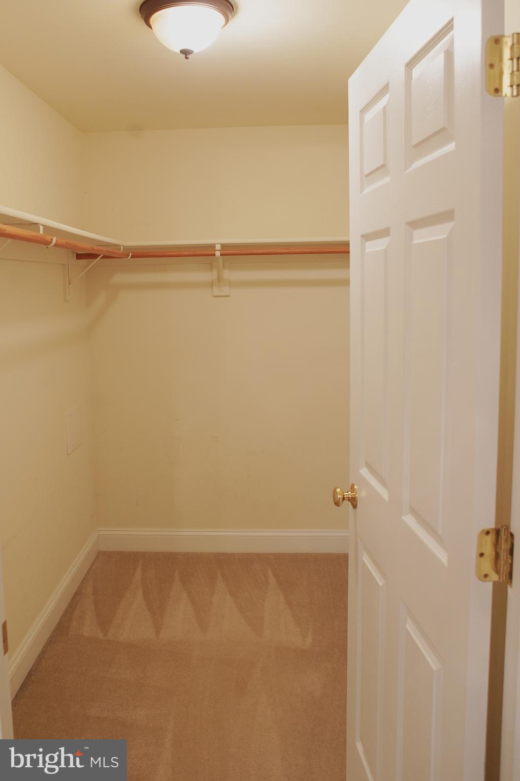 15613 Thoroughfare Road Gainesville, VA 20155 - Photo 81 of 106