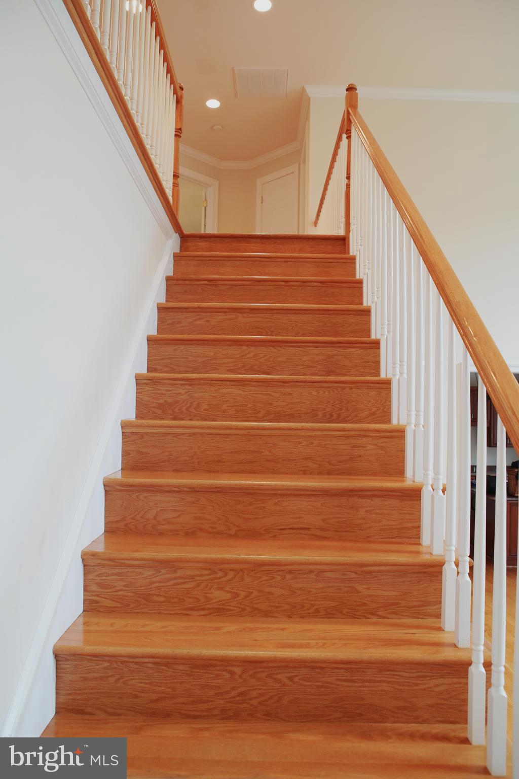 15613 Thoroughfare Road Gainesville, VA 20155 - Photo 82 of 106