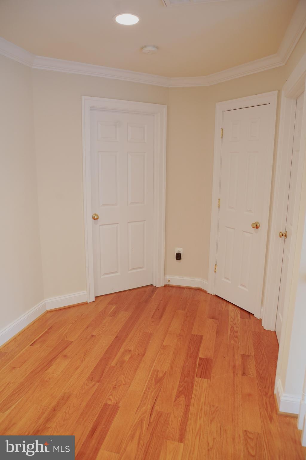 15613 Thoroughfare Road Gainesville, VA 20155 - Photo 83 of 106