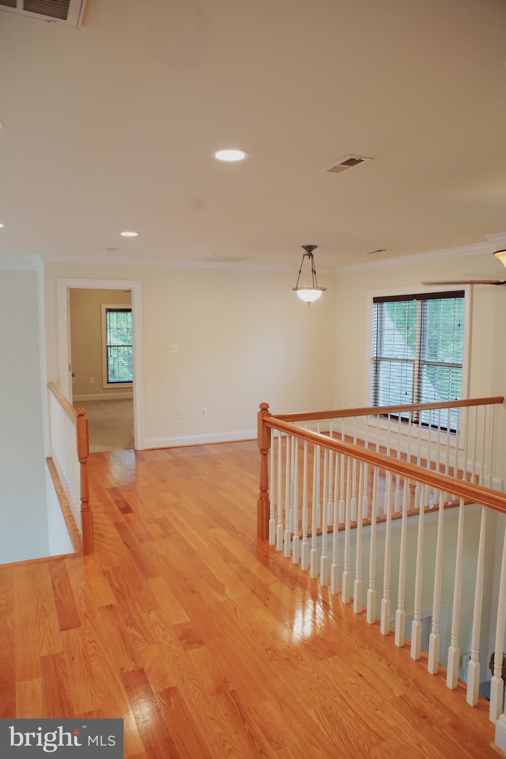 15613 Thoroughfare Road Gainesville, VA 20155 - Photo 84 of 106