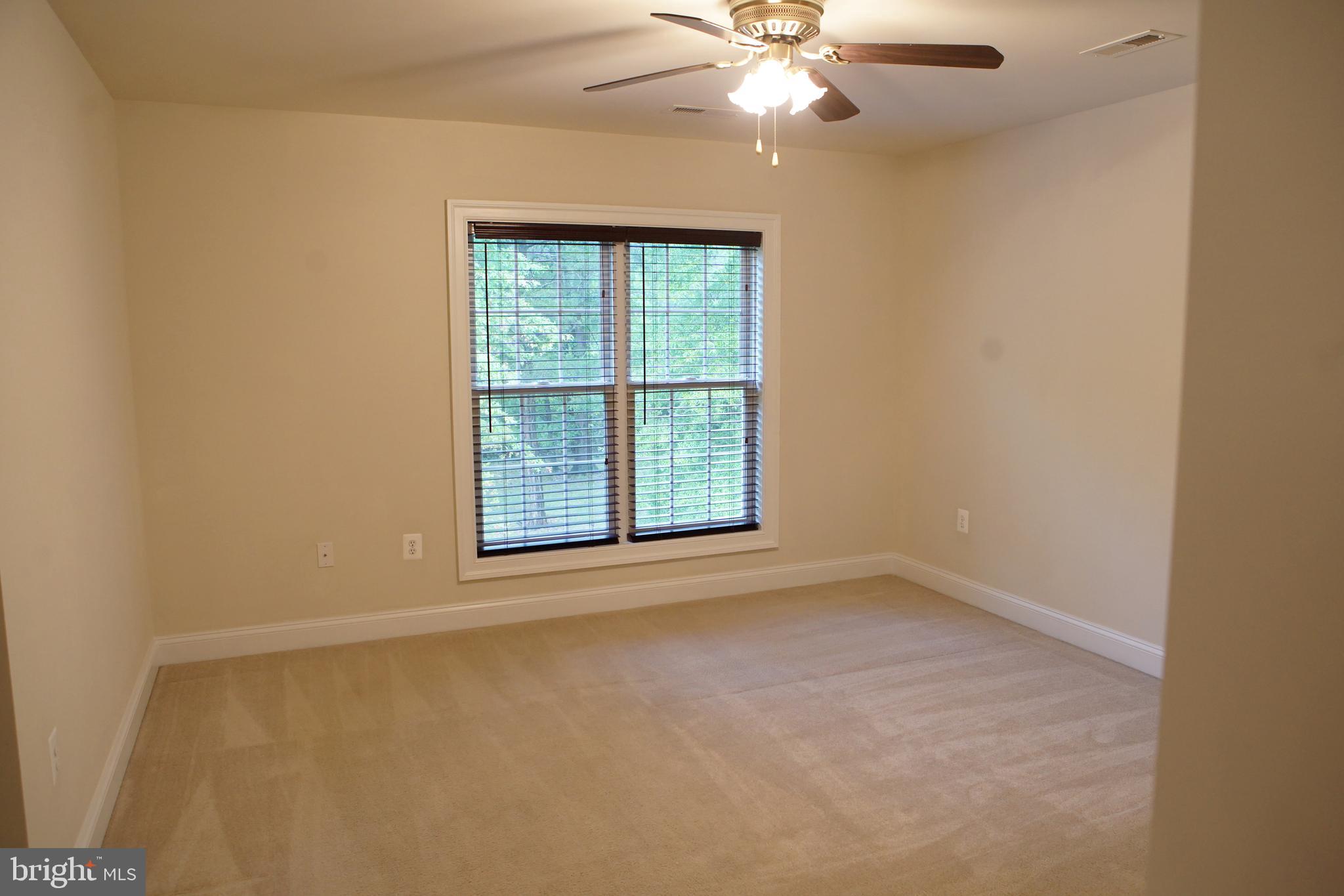 15613 Thoroughfare Road Gainesville, VA 20155 - Photo 85 of 106