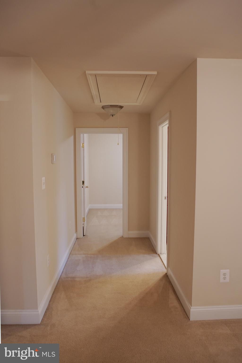 15613 Thoroughfare Road Gainesville, VA 20155 - Photo 87 of 106