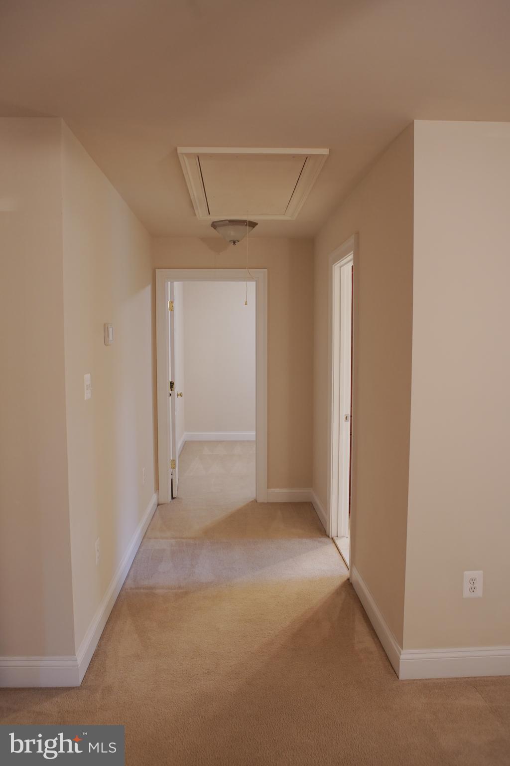 15613 Thoroughfare Road Gainesville, VA 20155 - Photo 88 of 106