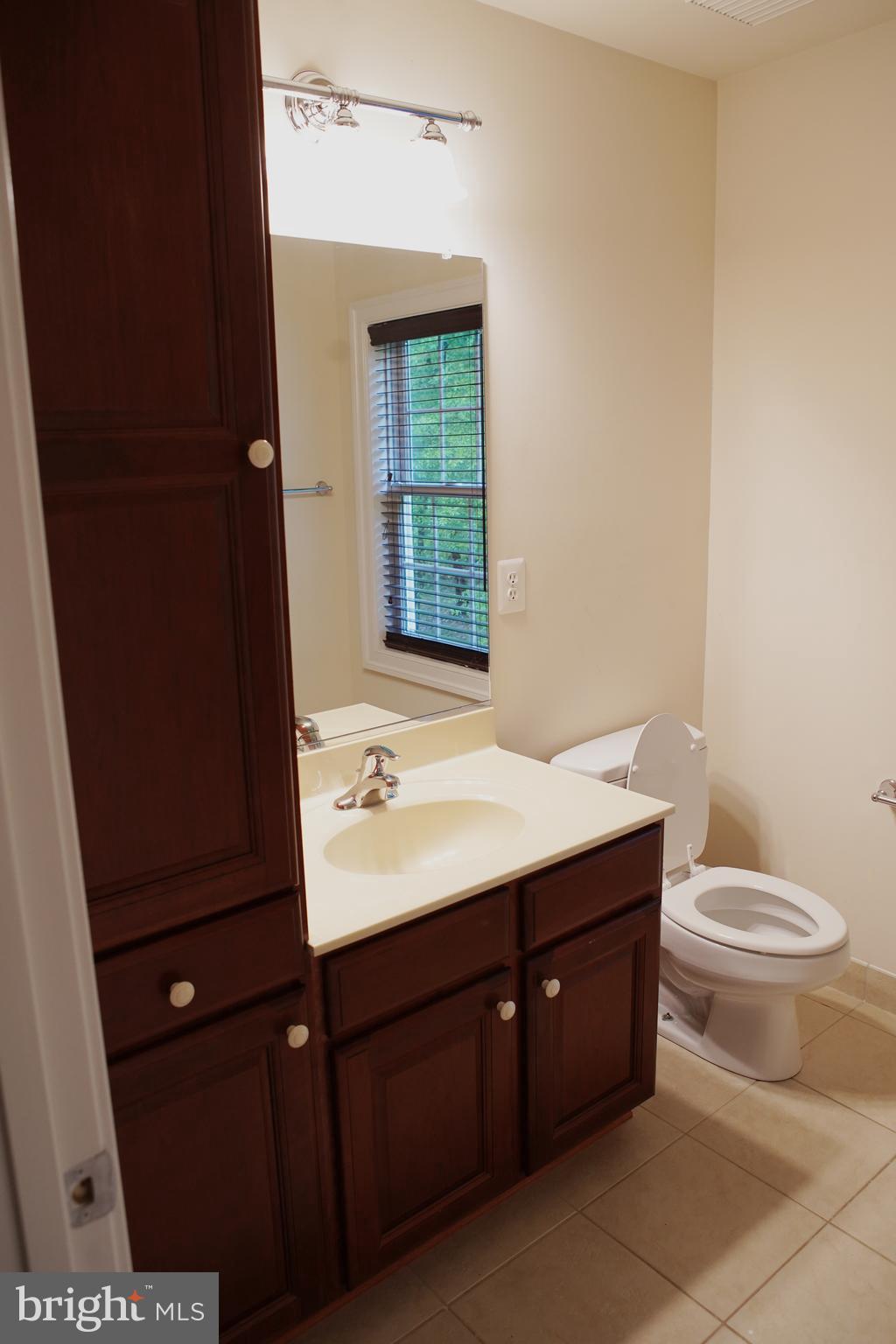 15613 Thoroughfare Road Gainesville, VA 20155 - Photo 89 of 106