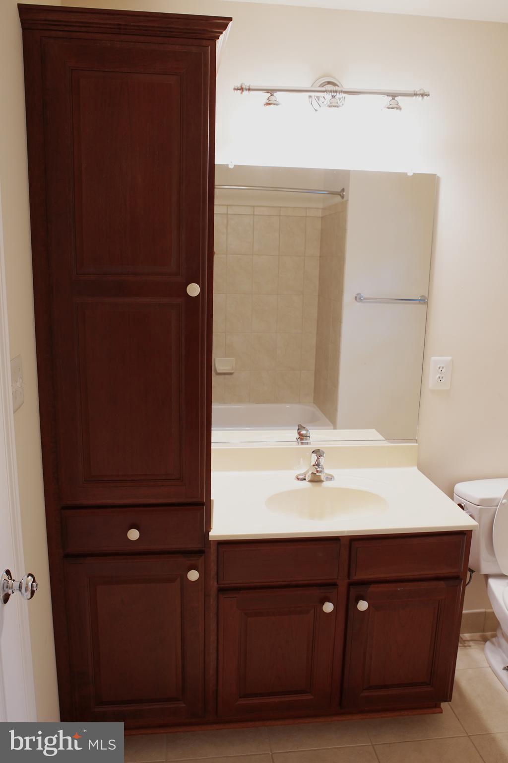 15613 Thoroughfare Road Gainesville, VA 20155 - Photo 90 of 106