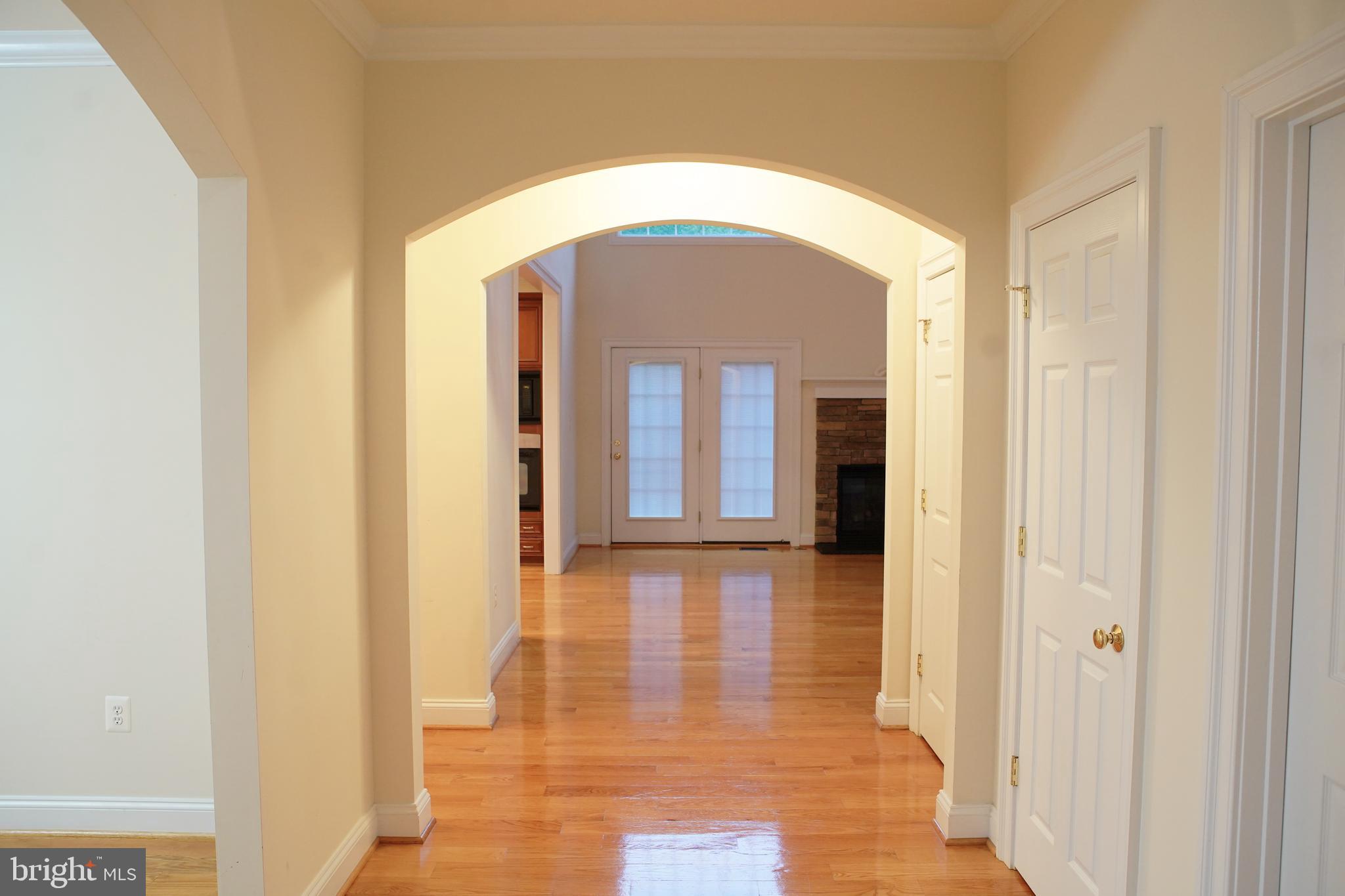 15613 Thoroughfare Road Gainesville, VA 20155 - Photo 9 of 106