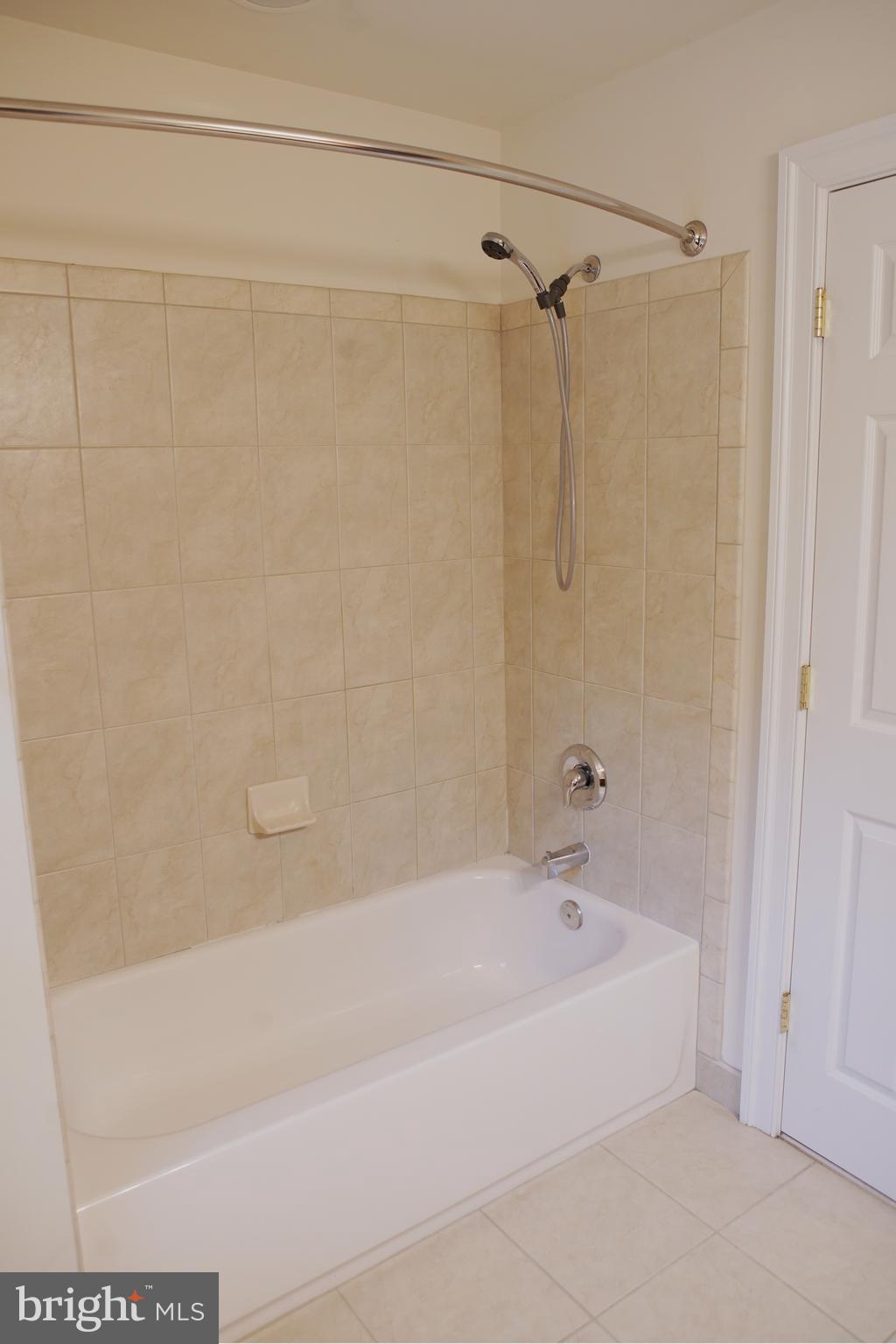 15613 Thoroughfare Road Gainesville, VA 20155 - Photo 91 of 106