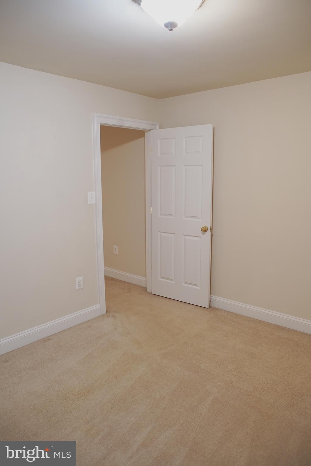 15613 Thoroughfare Road Gainesville, VA 20155 - Photo 92 of 106