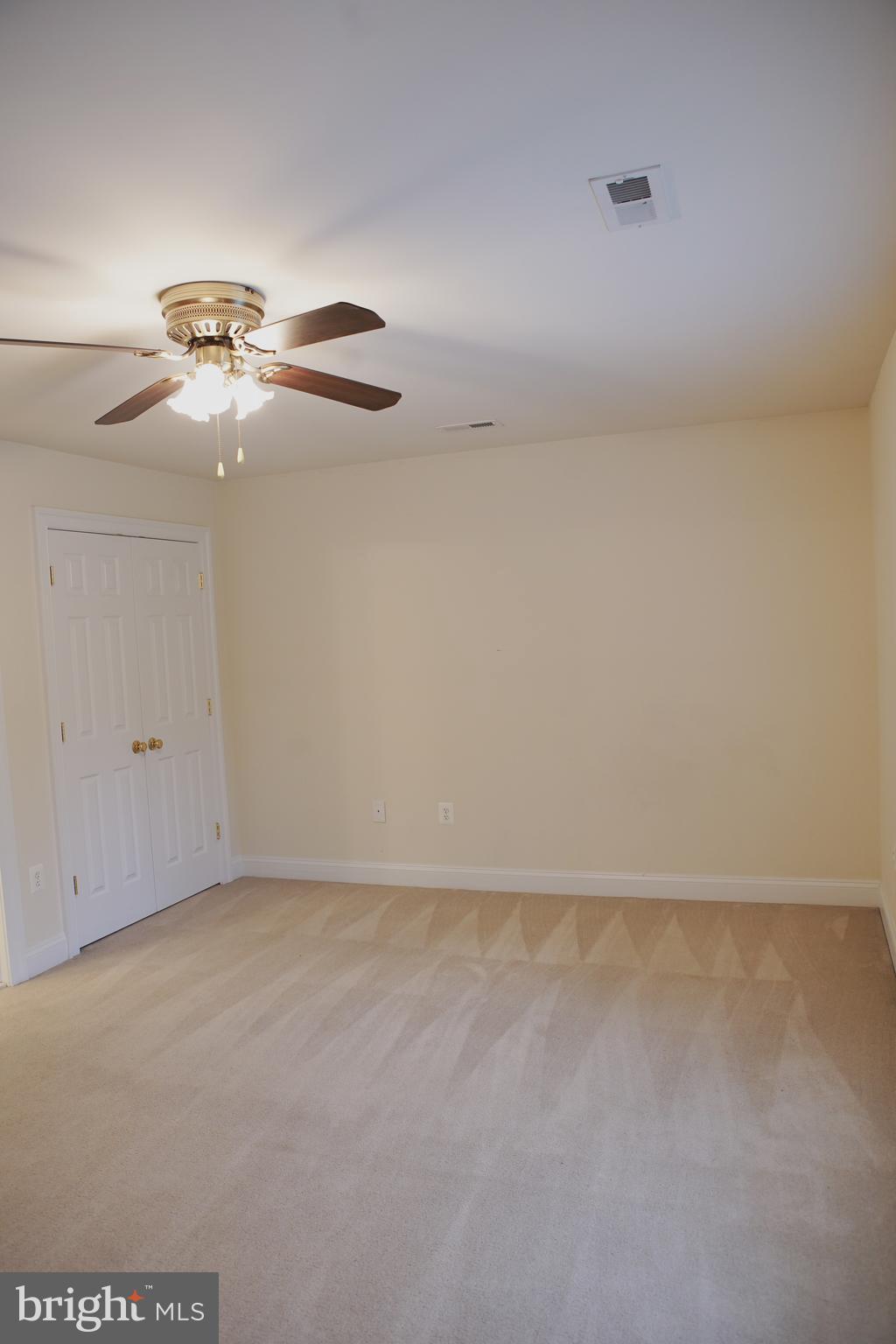 15613 Thoroughfare Road Gainesville, VA 20155 - Photo 95 of 106