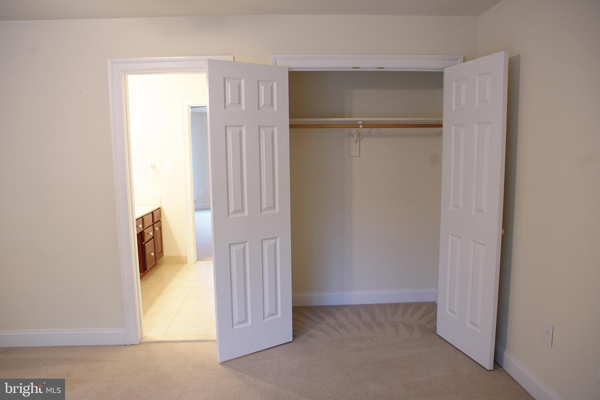 15613 Thoroughfare Road Gainesville, VA 20155 - Photo 96 of 106